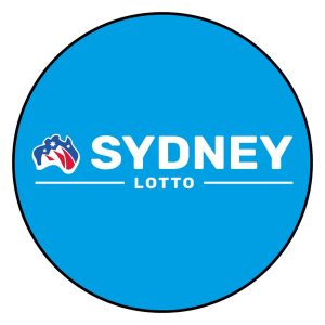 Prediksi Sydney Lotto